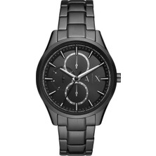 Armani Exchange AX1867 Erkek Kol Saati