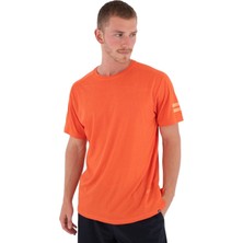 Hurley Tr Erkek Tişört