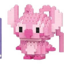 Bricks Brixie Angel™