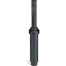 Rain Bird US-418 Unı Sprey Sprink 1/2 Girişli (4.3 Mt. - 5.5 Mt.)