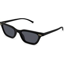 Gucci Gg 1944S 001 Güneş Gözlüğü