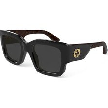 Gucci Gg 1663S 001 Güneş Gözlüğü