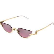 Gucci Gg 1603S 003 Güneş Gözlüğü