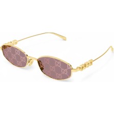 Gucci Gg 1802S 002 Güneş Gözlüğü