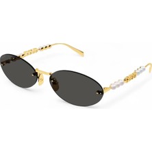 Gucci Gg 1922S 001 Güneş Gözlüğü