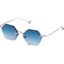 Eyepetizer Eyepetızer Carnaby 1-53 Güneş Gözlüğü