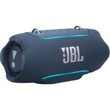 Jbl Xtreme 5, Bluetooth HOPARLÖR,IP67