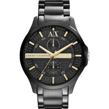 Armani Exchange AX2121 Erkek Kol Saati