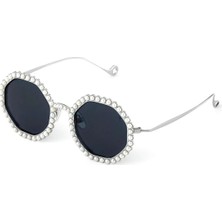 Eyepetizer Eyepetızer Jordan L.e. 1-39 Güneş Gözlüğü