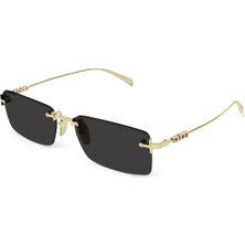 Gucci Gg 1941S 001 Güneş Gözlüğü