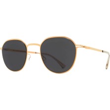 Mykita Mykıta Talvı COL.013 Güneş Gözlüğü