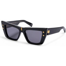 Balmain Balmaın B-Eye BPS-156A-54 Güneş Gözlüğü