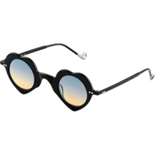 Eyepetizer Eyepetızer Dıcıassette A-41F Güneş Gözlüğü