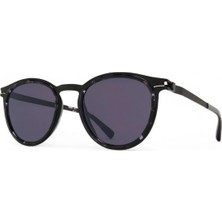 Mykita Mykıta Sıwa 876 Güneş Gözlüğü