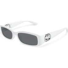 Gucci Gg 1661S 003 Güneş Gözlüğü