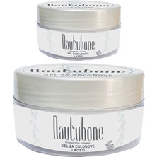 Nautubone Paincream 50 ml Kavanoz - 2 Adet Vücut Bölgelerinde Rahatkullanım Teskinmasaj Kremi