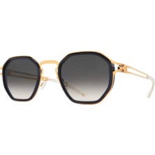 Mykita Mykıta Gıa COL.768 Güneş Gözlüğü