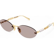 Gucci Gg 1922S 004 Güneş Gözlüğü