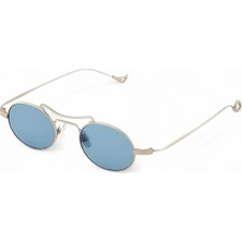Eyepetizer Eyepetızer Arno 1-65 Güneş Gözlüğü