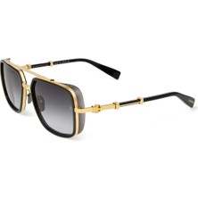 Balmain Balmaın Offıcıer BPS-108A-58 Güneş Gözlüğü