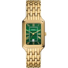 Fossil Jewel Fossil FES5341 Kadın Kol Saati ES5341
