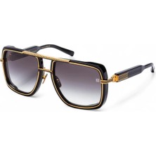 Balmain Balmaın Soldıer BPS-160A-59 Güneş Gözlüğü