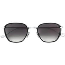 Eyepetizer Eyepetızer Honore B-1-27 Güneş Gözlüğü
