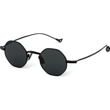 Eyepetizer Eyepetızer Woody 6-46 Güneş Gözlüğü