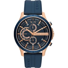 Armani Exchange AX2440 Erkek Kol Saati