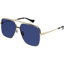 Gucci Gg 1099SA 002 Güneş Gözlüğü
