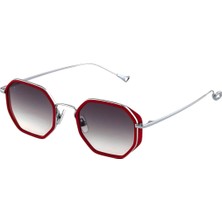 Eyepetizer Eyepetızer Tommaso2 Ry-1-27 Güneş Gözlüğü