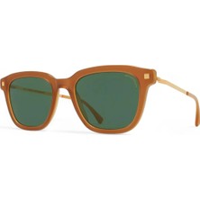 Mykita Mykıta Holm COL.881 Güneş Gözlüğü