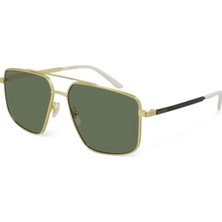 Gucci Gg 941S 002 Güneş Gözlüğü