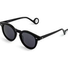 Eyepetizer Eyepetızer Rupert A-7 Güneş Gözlüğü