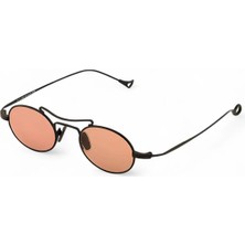 Eyepetizer Eyepetızer Arno 6-68 Güneş Gözlüğü