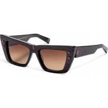 Balmain Balmaın B-Eye BPS-156D-54 Güneş Gözlüğü