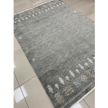 Merinos Halı Valeria 91003 040 Serisi Salon Oturma Yatak Odası Halısı