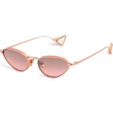 Eyepetizer Eyepetızer Alameda 9-44F Güneş Gözlüğü