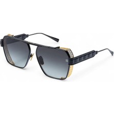 Balmain Balmaın Premıer BPS-155D-61 Güneş Gözlüğü