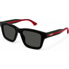 Gucci Gg 1869S 001 Güneş Gözlüğü