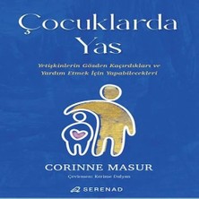 Nerm Çuklarda Yas