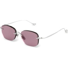 Eyepetizer Eyepetızer Rochester 1-55 Güneş Gözlüğü