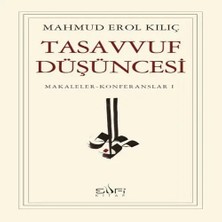 Nerm Tasvuf Düşüncesi