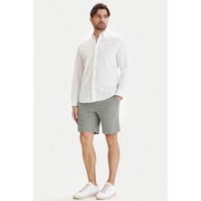 Jack & Jones Jpstjaiden Erkek Şort