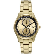 Armani Exchange AX1866 Erkek Kol Saati