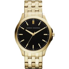 Armani Exchange AX2145 Erkek Kol Saati