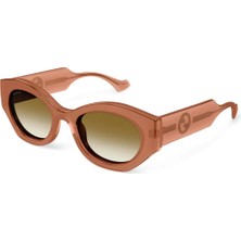 Gucci Gg 1553S 004 Güneş Gözlüğü
