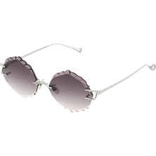Eyepetizer Eyepetızer Guadalupe 1-60 Güneş Gözlüğü