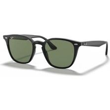 Ray-Ban Rayban RB4258 C.601/71 50-20 Güneş Gözlüğü