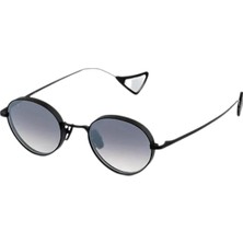 Eyepetizer Eyepetızer Alamıllo 6-27F Güneş Gözlüğü